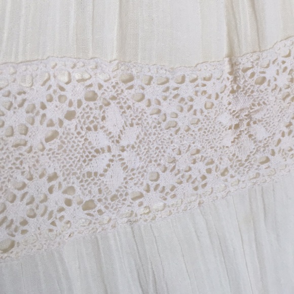 SOLD - Picture 4 of 6